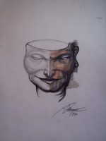 /album/obra-sobre-papel/obra-sobre-pape-129-jpg/